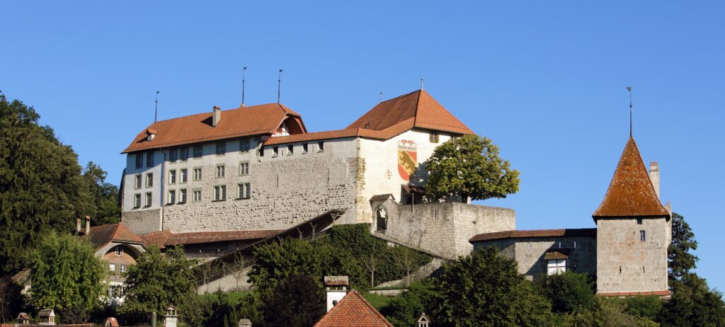 Schloss1