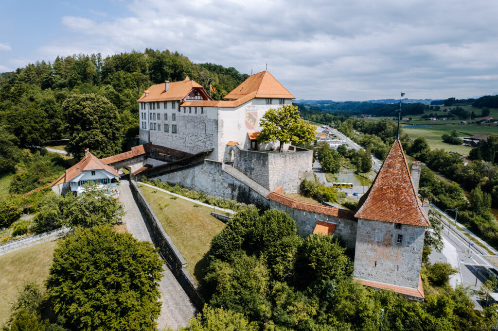 Schloss-Laupen_POI_Zeitschlaufe-Laupen-14 Kopie