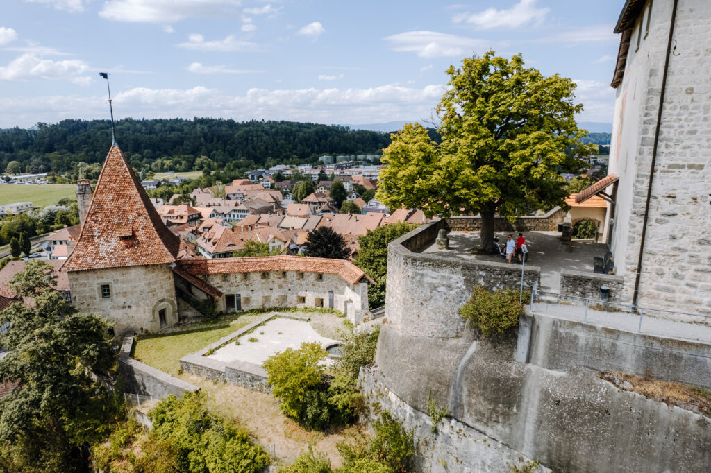 Schloss-Laupen_POI_Zeitschlaufe-Laupen-6 Kopie