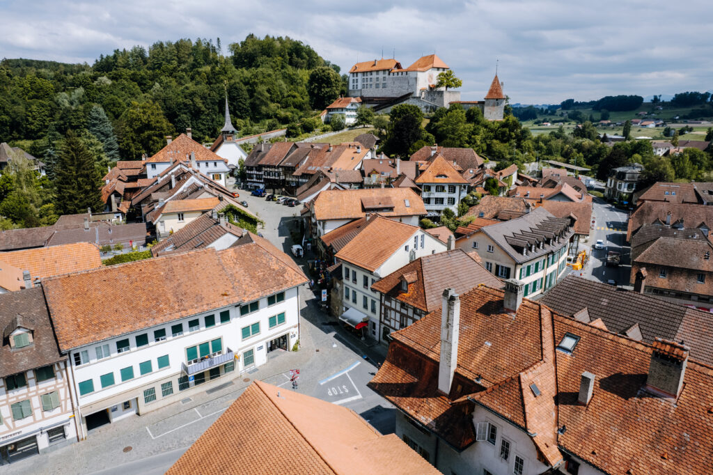 Stadt-Laupen_POI_Zeitschlaufe-Laupen-1 Kopie