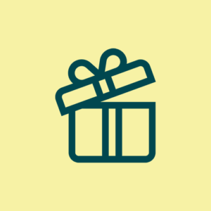 Voucher TRL Webshop